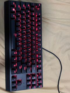 (Category: ) located in . Submitted by kunbankun (Listing ID 1409540846, Image 1). Description: .