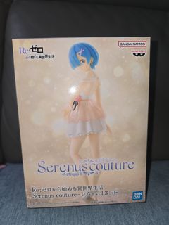 （分類：）位於 。 由 bibiki 提交（商品編號 1409484433，圖片 1）。簡介： 。