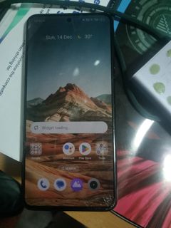 (Category: ) located in . Submitted by warmhawk.c911d7 (Listing ID 1409597358, Image 1). Description: .