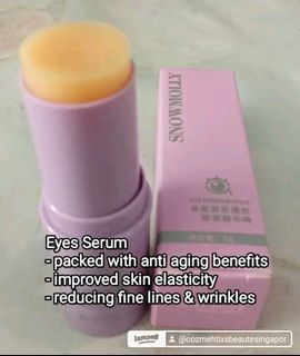 (Category: ) located in . Submitted by makeups.20032004 (Listing ID 1409488530, Image 1). Description: .