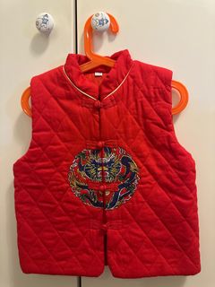 （分類：）位於 。 由 uckla 提交（商品編號 1409583309，圖片 1）。簡介： 。