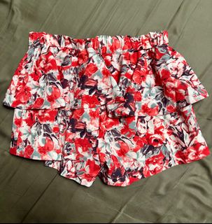 (Category: ) located in . Submitted by 86thstreet (Listing ID 1409544903, Image 1). Description: .