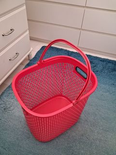 (Category: ) located in . Submitted by daisykaties (Listing ID 1409472388, Image 1). Description: .
