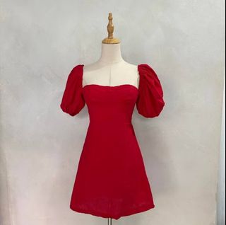 (Category: ) located in . Submitted by erisedpreloved (Listing ID 1409492985, Image 1). Description: .