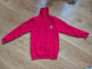 (Category: ) located in . Submitted by babysales (Listing ID 1409451335, Image 1). Description: .