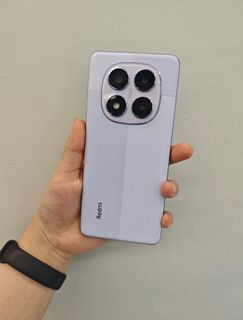 （分類：）位於 。 由 kit4real_ 提交（商品編號 1409476258，圖片 1）。簡介： 。