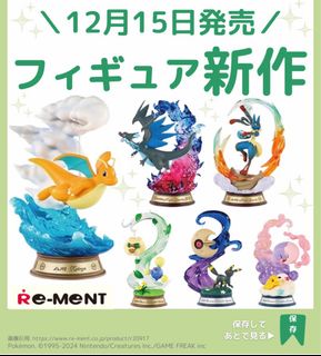 （分類：）位於 。 由 cardmaster852 提交（商品編號 1409575980，圖片 1）。簡介： 。