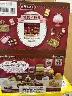 （分類：）位於 。 由 funcarnival 提交（商品編號 1409552911，圖片 1）。簡介： 。