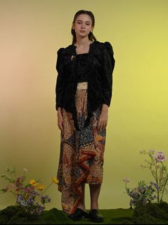 (Kategori: ) berada di . Dikirim oleh yeoraaaa (ID iklan 1409545772, Gambar 1). Deskripsi: .