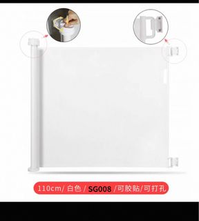 （分類：）位於 。 由 cababa 提交（商品編號 1409590435，圖片 1）。簡介： 。