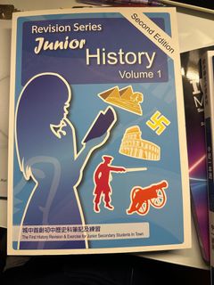 （分類：）位於 。 由 tsy998131 提交（商品編號 1409579102，圖片 1）。簡介： 。
