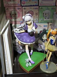 (Category: ) located in . Submitted by jaedondom (Listing ID 1409493714, Image 1). Description: .
