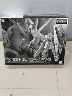 （分類：）位於 。 由 arcsangchau 提交（商品編號 1409515743，圖片 1）。簡介： 。