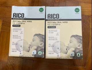 (Category: ) located in . Submitted by judytan18 (Listing ID 1409499172, Image 1). Description: .