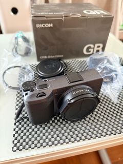 （分類：）位於 。 由 unclebilllll 提交（商品編號 1409451121，圖片 1）。簡介： 。