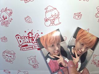 （分類：）位於 。 由 kitten_san 提交（商品編號 1409520328，圖片 1）。簡介： 。
