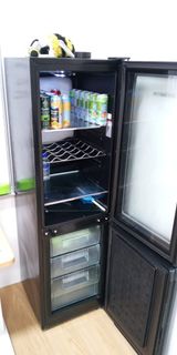 (Category: ) located in . Submitted by multheasan (Listing ID 1409612490, Image 1). Description: .
