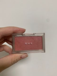 （分類：）位於 。 由 puiying122 提交（商品編號 1409560907，圖片 1）。簡介： 。