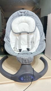（分類：）位於 。 由 totot9 提交（商品編號 1409561905，圖片 1）。簡介： 。