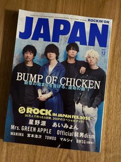 （分類：）位於 。 由 joetseky 提交（商品編號 1409575956，圖片 1）。簡介： 。