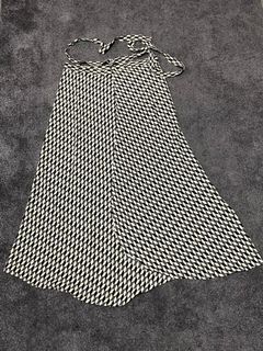 (Kategori: ) berada di . Dikirim oleh heiligstuff (ID iklan 1409583999, Gambar 1). Deskripsi: .