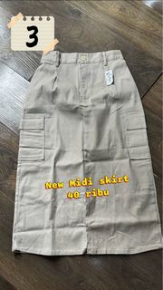 (Kategori: ) berada di . Dikirim oleh deviabela05287 (ID iklan 1409514858, Gambar 1). Deskripsi: .