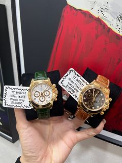 （分類：）位於 。 由 ty_watch_cherry 提交（商品編號 1402497269，圖片 1）。簡介： 。