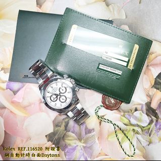 （分類：）位於 。 由 timeswj 提交（商品編號 1409541841，圖片 1）。簡介： 。