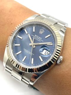 (Category: ) located in . Submitted by tm_tp_cashconverters (Listing ID 1409456420, Image 1). Description: .