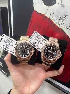 （分類：）位於 。 由 ty_watch_cherry 提交（商品編號 1409472437，圖片 1）。簡介： 。