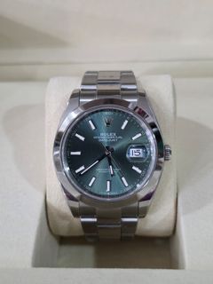 (Category: ) located in . Submitted by shobeywatch (Listing ID 1409519668, Image 1). Description: .