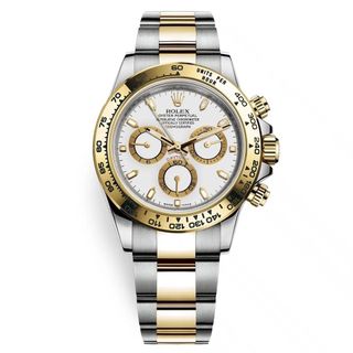 (Category: ) located in . Submitted by timewatchluxury (Listing ID 1409470067, Image 1). Description: .