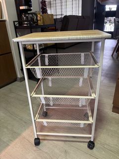 (Category: ) located in . Submitted by tigertec61 (Listing ID 1409441768, Image 1). Description: .
