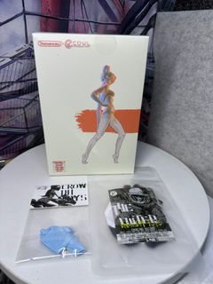 （分類：）位於 。 由 patrick_li32668 提交（商品編號 1409552976，圖片 1）。簡介： 。