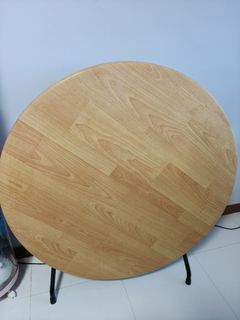 (Category: ) located in . Submitted by jwensg (Listing ID 1409519399, Image 1). Description: .