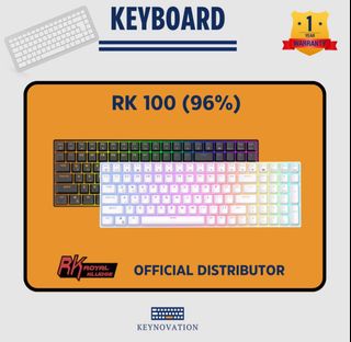 (Category: ) located in . Submitted by jayzzzwong (Listing ID 1409451483, Image 1). Description: .