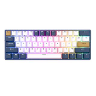 (Category: ) located in . Submitted by yeona804 (Listing ID 1409615090, Image 1). Description: .