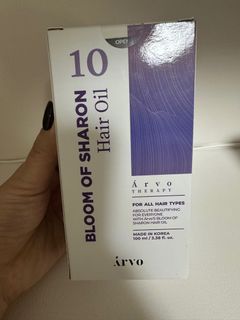 （分類：）位於 。 由 mikoto91 提交（商品編號 1409472902，圖片 1）。簡介： 。
