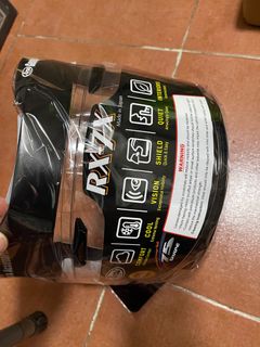 （分類：）位於 。 由 bbqtszon2044931 提交（商品編號 1409598291，圖片 1）。簡介： 。