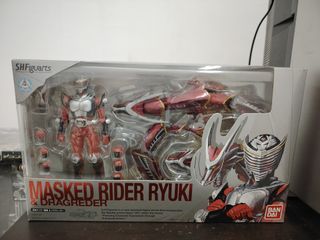(Category: ) located in . Submitted by mymemoriestoys (Listing ID 1409601435, Image 1). Description: .