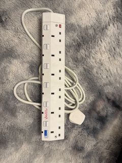 (Category: ) located in . Submitted by leolabear (Listing ID 1409524717, Image 1). Description: .