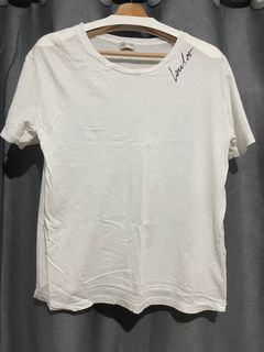 （分類：）位於 。 由 eigaliter 提交（商品編號 1409605280，圖片 1）。簡介： 。