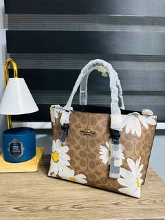 (Category: ) located in . Submitted by bagitupshopph (Listing ID 1409443015, Image 1). Description: .