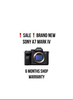 (Category: ) located in . Submitted by electronicsworld (Listing ID 1352395209, Image 1). Description: .