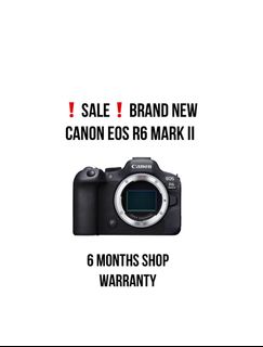 (Category: ) located in . Submitted by electronicsworld (Listing ID 1052864844, Image 1). Description: .
