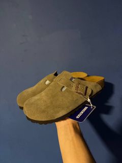(Category: ) located in . Submitted by damnkick (Listing ID 1325664695, Image 1). Description: .