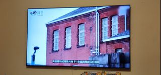 （分類：）位於 。 由 cm1957 提交（商品編號 1409577658，圖片 1）。簡介： 。