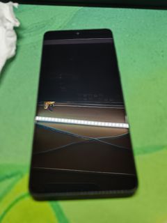（分類：）位於 。 由 laichunkit56636 提交（商品編號 1409502856，圖片 1）。簡介： 。
