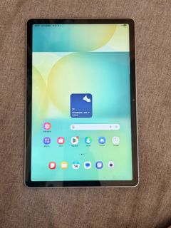 （分類：）位於 。 由 whatsapp.94615064 提交（商品編號 1409593408，圖片 1）。簡介： 。