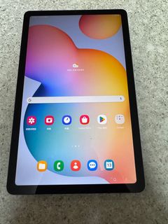 （分類：）位於 。 由 alan262 提交（商品編號 1409476371，圖片 1）。簡介： 。